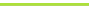 Linea di separazione - Fisio Energy Brescia Linea di separazione verde per il sito Fisio Energy Brescia