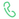 numero di telefono