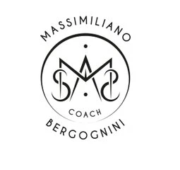 Massimiliano Bergonini Preparazione atletica paddel brescia
